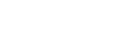 渲鷹