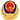 微博，新浪微博